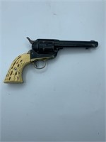 Hawes Firearms Marshal .22 caliber