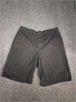 Dickies men's shorts, size 36