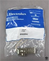 Electrolux Replacement Igniter