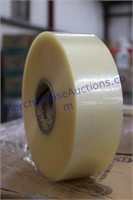 Box Tape (256)