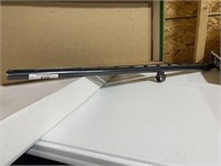 Remington 870 VR 12 Ga. Barrel