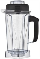 Professional Series Pitcher Jar Cup for Vitamix