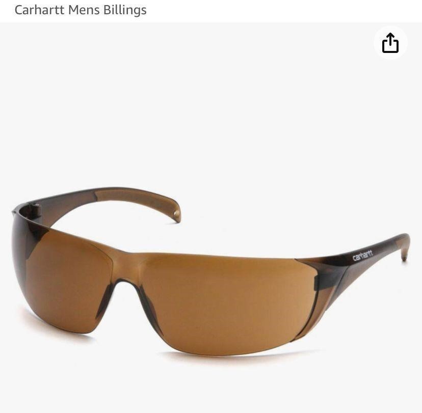 Carhartt Mens Billings