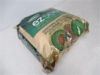 "As Is" Scotts EZ Seed Grass Seed Mix 11.3kg