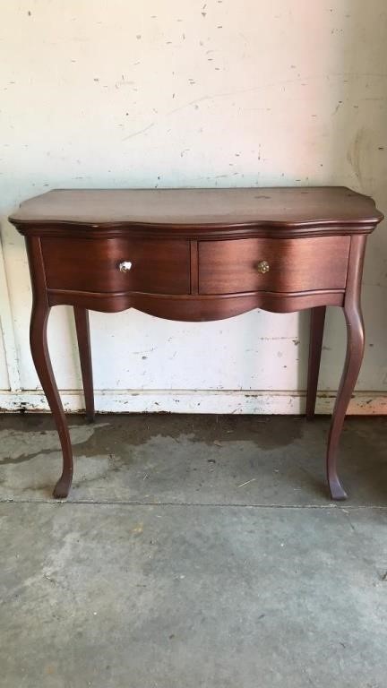 ESTATE ONLINE AUCTION- 6/17-21/2024