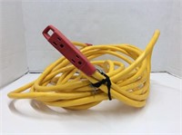 Duraflex Extension Cord - approx 15 ‘