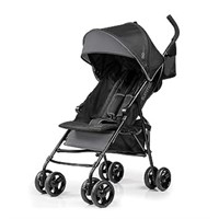 Summer Infant, 3d Mini Convenience Stroller Â€“