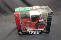 IH 1086 30th Anniversary Tractor