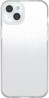 OtterBox iPhone 14 Plus Prefix Series Case - Clear