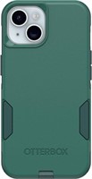 OtterBox iPhone 15, iPhone 14, and iPhone 13 Case