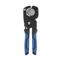 Kobalt Cutter Pex Cutter