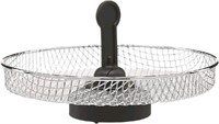 T-Fal XA701050 Actifry Basket Snacking Grill Acces