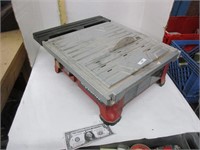 $Deal Tile cutter