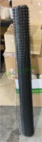 One roll of plastic fence mash(1443)