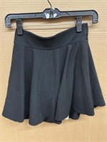 Size XS DJT Women's Mini Skirt