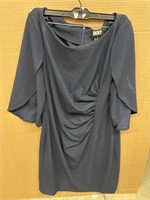 Size 14 DKNY Women's Dress