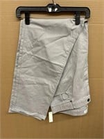 Size 38 X 32 Amazon Men's Pants