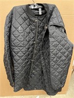 Size Large Men's Jacket