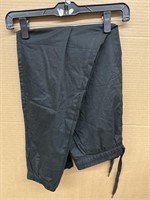 Size Large Men's Jogger