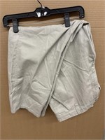 Size 40 x 29 Wrangler men's cargo pants