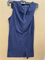 Size Small Women's Dress