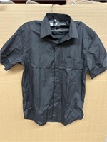 Size 15 Van Heussen Polo Shirt