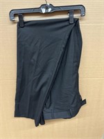 Size 36 X 34 Calvin Klein Men's Dress Pants
