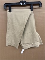 Size 14 Amazon Women's Pants