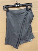 Size 36X31 Amazon Essential Men's Pants