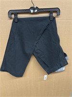 Size 29 X 30 Amazon Basics Women's Pants