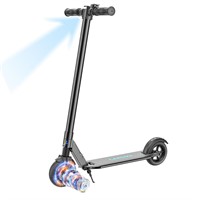 Caroma Electric Scooter for Adults and Teens, 250W