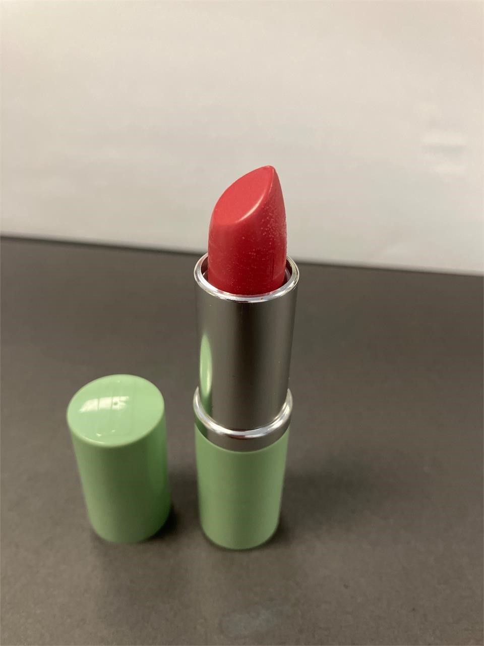 Clinique matte beauty lipstick