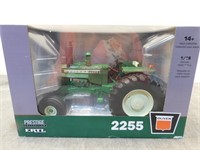 Oliver 2255