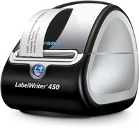 DYMO LABELWRITER 450