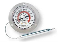 COOPER ATKINS6142-06 REMOTE READING THERMOMETER