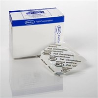 10 PACK GN-6 METRICEL 0.45 MCE MEMBRANE DISC