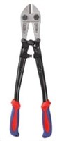 SIZE 14 INCHES WORKPRO BOLT CUTTER