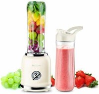 REDMOND BL019 PERSONAL BLENDER