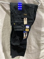 CAT Mens Carpenter Pants 36x30