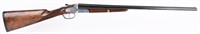 WEATHERBY ATHENA ITALIA 28 GUAGE DOUBLE