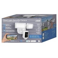 New $150 Feit Electric LED 1080P HD Smart Flood