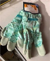 Garden Gloves Medium