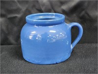 VINTAGE CORNELISONS POTTERY PITCHER