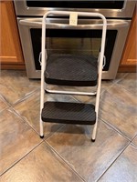 Stepstool