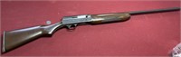 Remington (Browning) The Sportman 12 gauge