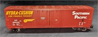 Atlas O Scale Southern Pacific SP 693349 Boxcar