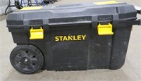 Stanley Tool Chest