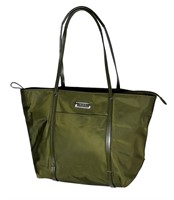 Tumi Lady's Tote Bag/ Handbag/ Purse