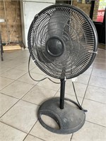 FAN