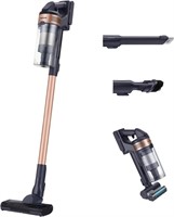 Samsung Jet 60 Pet Cordless Stick Vacuum Cleaner